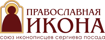 логотип Кузнецк
